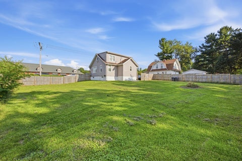 Tiny photo for 2110 N Green Bay Road, Waukegan, IL 60087 (MLS # 12757178)