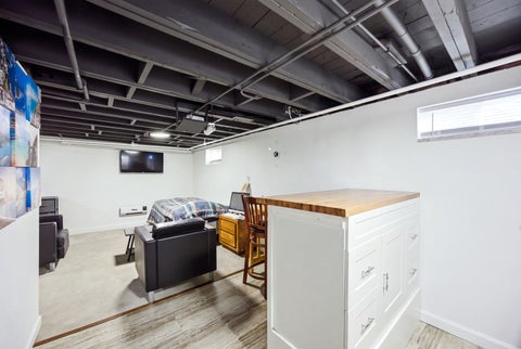 Tiny photo for 2110 N Green Bay Road, Waukegan, IL 60087 (MLS # 12757178)