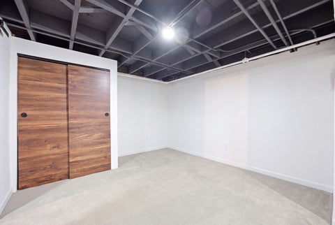 Tiny photo for 2110 N Green Bay Road, Waukegan, IL 60087 (MLS # 12757178)