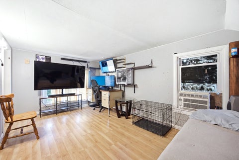 Tiny photo for 2110 N Green Bay Road, Waukegan, IL 60087 (MLS # 12757178)