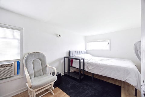 Tiny photo for 2110 N Green Bay Road, Waukegan, IL 60087 (MLS # 12757178)