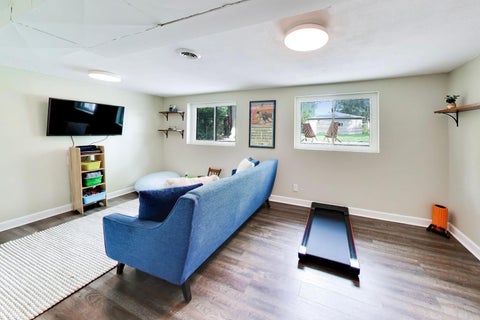 Tiny photo for 8835 Forestview Road, Evanston, IL 60203 (MLS # 12746511)