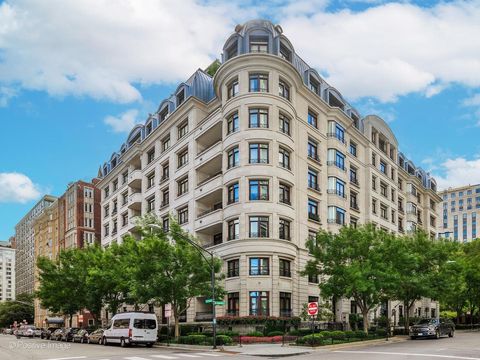 65 E Goethe Street 4N Chicago IL 60610