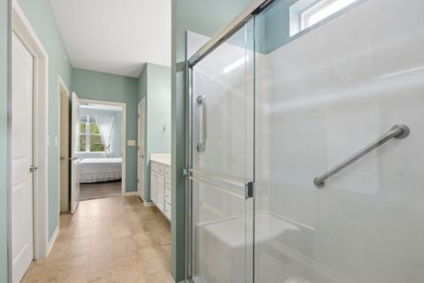 Tiny photo for 6275 Doral Drive, Gurnee, IL 60031 (MLS # 12642753)