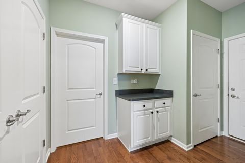 Tiny photo for 6275 Doral Drive, Gurnee, IL 60031 (MLS # 12642753)