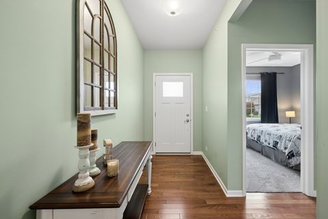 Tiny photo for 6275 Doral Drive, Gurnee, IL 60031 (MLS # 12642753)