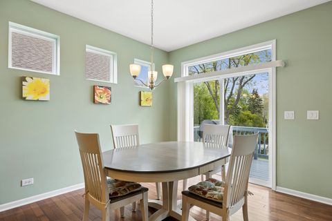 Tiny photo for 6275 Doral Drive, Gurnee, IL 60031 (MLS # 12642753)