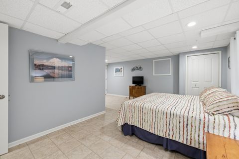 Tiny photo for 6275 Doral Drive, Gurnee, IL 60031 (MLS # 12642753)