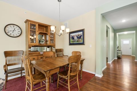 Tiny photo for 6275 Doral Drive, Gurnee, IL 60031 (MLS # 12642753)