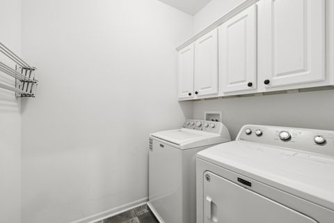 Tiny photo for 6275 Doral Drive, Gurnee, IL 60031 (MLS # 12642753)