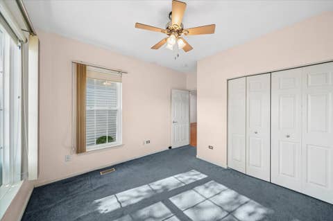 Tiny photo for 21009 W Torrey Pines Court, Plainfield, IL 60544 (MLS # 12690246)