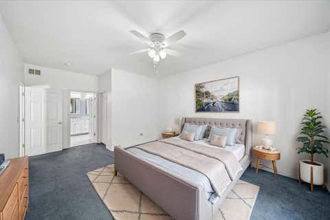 Tiny photo for 21009 W Torrey Pines Court, Plainfield, IL 60544 (MLS # 12690246)