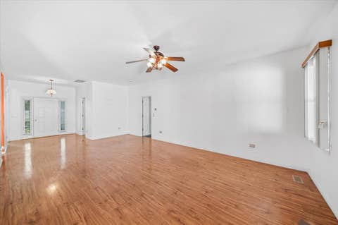 Tiny photo for 21009 W Torrey Pines Court, Plainfield, IL 60544 (MLS # 12690246)