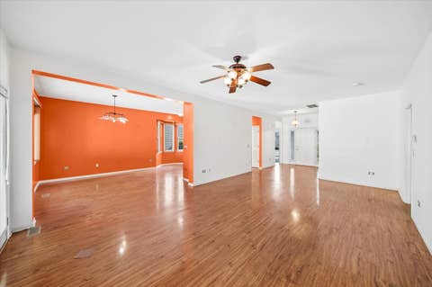 Tiny photo for 21009 W Torrey Pines Court, Plainfield, IL 60544 (MLS # 12690246)