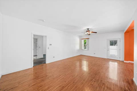 Tiny photo for 21009 W Torrey Pines Court, Plainfield, IL 60544 (MLS # 12690246)