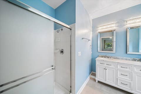 Tiny photo for 21009 W Torrey Pines Court, Plainfield, IL 60544 (MLS # 12690246)