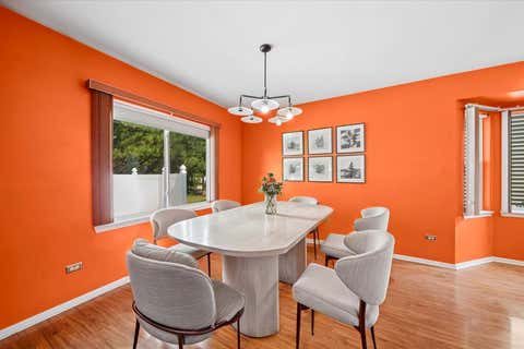 Tiny photo for 21009 W Torrey Pines Court, Plainfield, IL 60544 (MLS # 12690246)