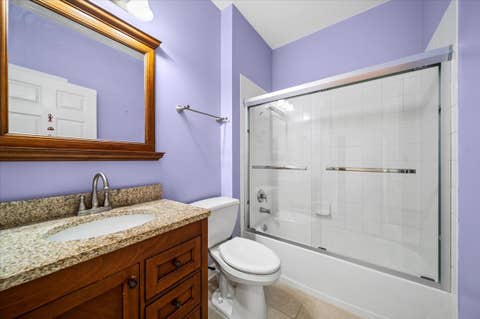 Tiny photo for 21009 W Torrey Pines Court, Plainfield, IL 60544 (MLS # 12690246)