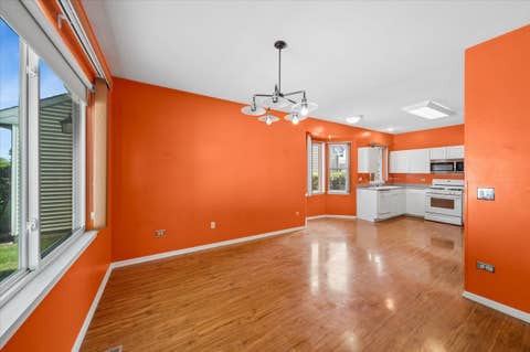 Tiny photo for 21009 W Torrey Pines Court, Plainfield, IL 60544 (MLS # 12690246)