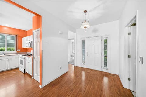 Tiny photo for 21009 W Torrey Pines Court, Plainfield, IL 60544 (MLS # 12690246)