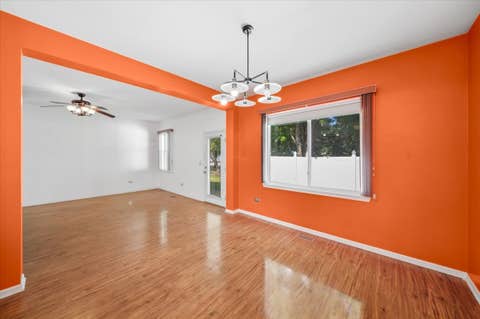 Tiny photo for 21009 W Torrey Pines Court, Plainfield, IL 60544 (MLS # 12690246)