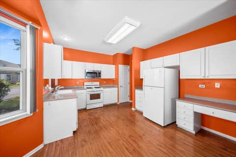 Tiny photo for 21009 W Torrey Pines Court, Plainfield, IL 60544 (MLS # 12690246)