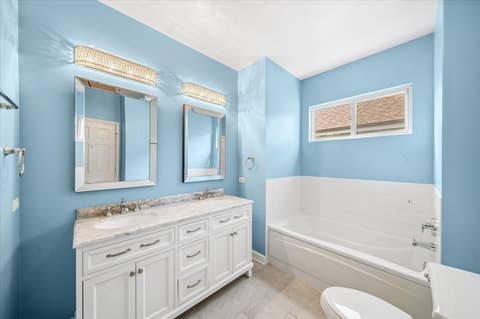 Tiny photo for 21009 W Torrey Pines Court, Plainfield, IL 60544 (MLS # 12690246)