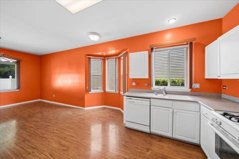 Tiny photo for 21009 W Torrey Pines Court, Plainfield, IL 60544 (MLS # 12690246)
