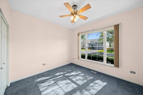 Tiny photo for 21009 W Torrey Pines Court, Plainfield, IL 60544 (MLS # 12690246)