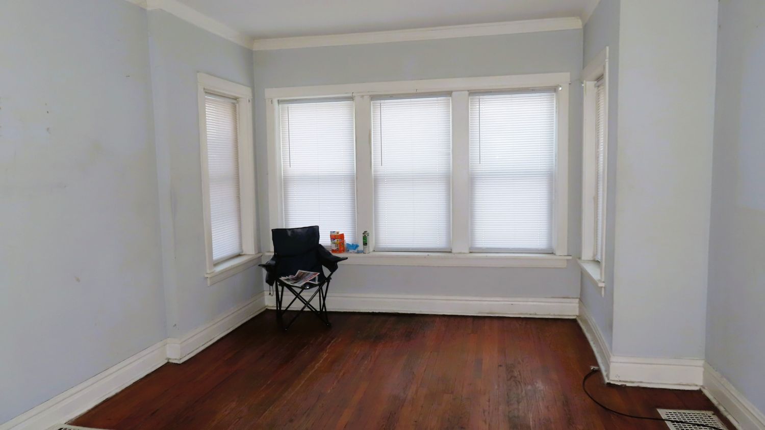 7550 S Calumet Avenue