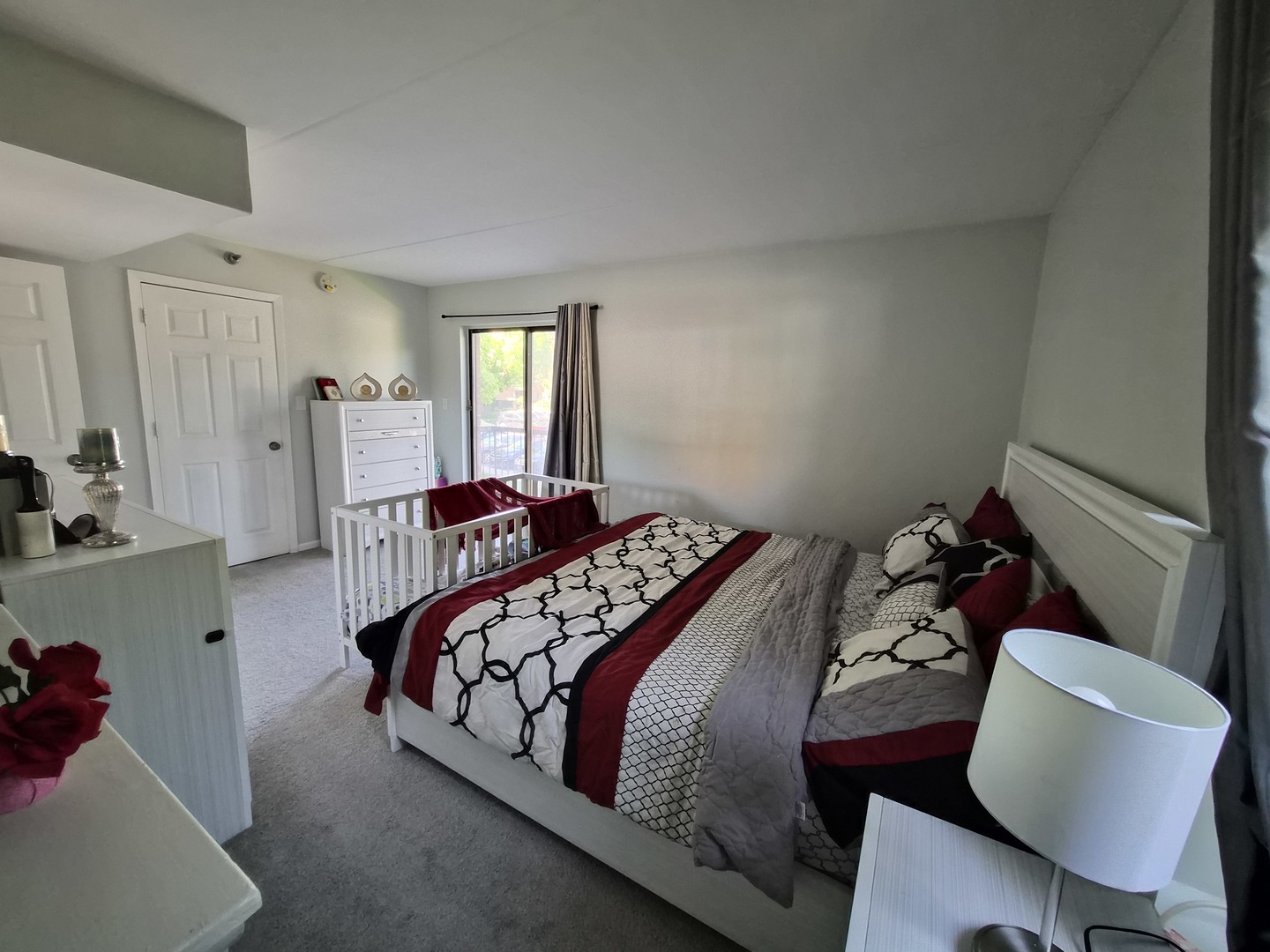 6050 Lake Bluff Drive 201 - Photo 4
