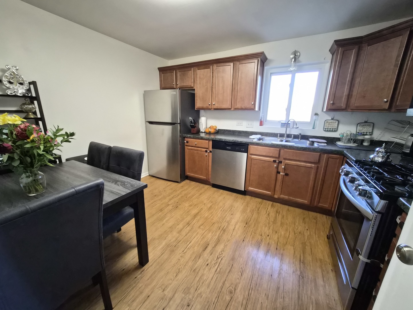 6050 Lake Bluff Drive 201 - Photo 2