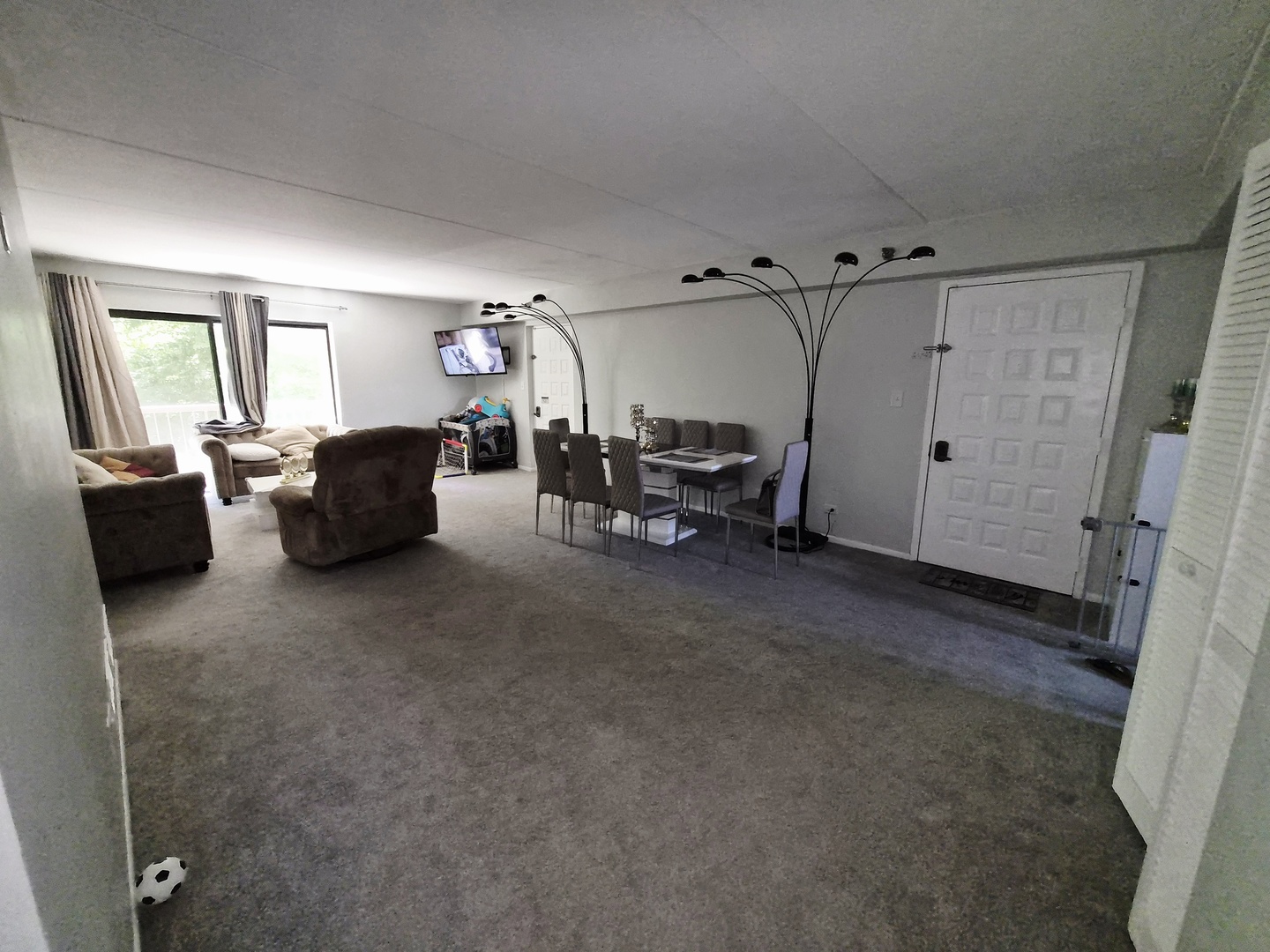 6050 Lake Bluff Drive 201 - Photo 3