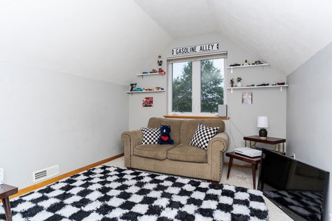 Tiny photo for 107 N Gadwall Lane, Downs, IL 61736 (MLS # 12757062)