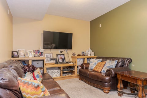 Tiny photo for 107 N Gadwall Lane, Downs, IL 61736 (MLS # 12757062)