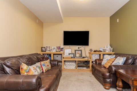 Tiny photo for 107 N Gadwall Lane, Downs, IL 61736 (MLS # 12757062)