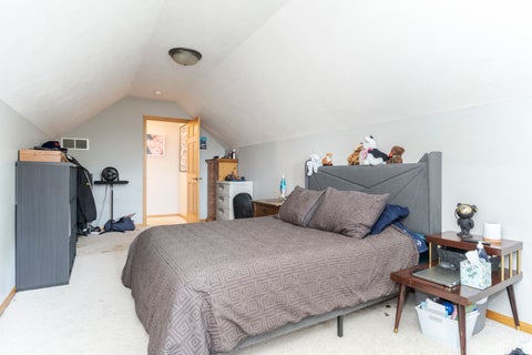 Tiny photo for 107 N Gadwall Lane, Downs, IL 61736 (MLS # 12757062)