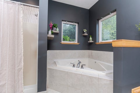 Tiny photo for 107 N Gadwall Lane, Downs, IL 61736 (MLS # 12757062)