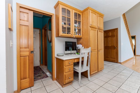 Tiny photo for 107 N Gadwall Lane, Downs, IL 61736 (MLS # 12757062)