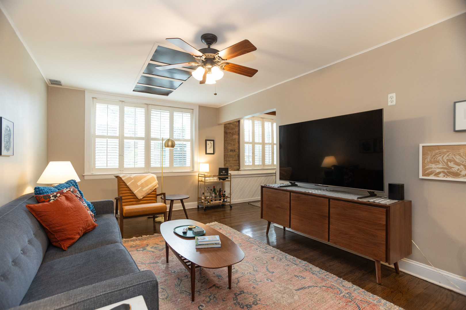 1748 W Granville Avenue G