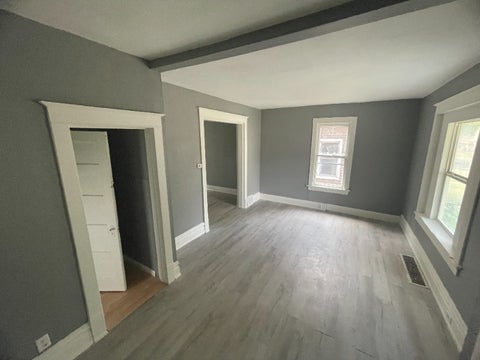 Tiny photo for 2106 W MILLMAN Street, Peoria, IL 61605 (MLS # 12769364)
