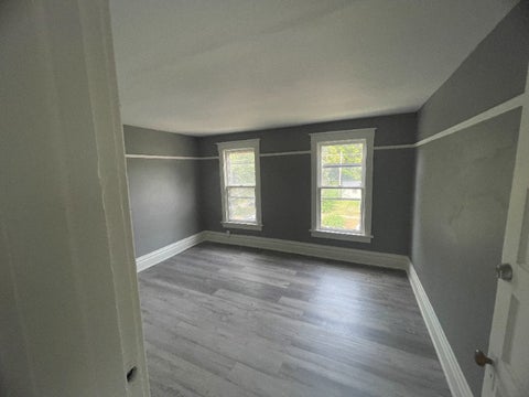 Tiny photo for 2106 W MILLMAN Street, Peoria, IL 61605 (MLS # 12769364)