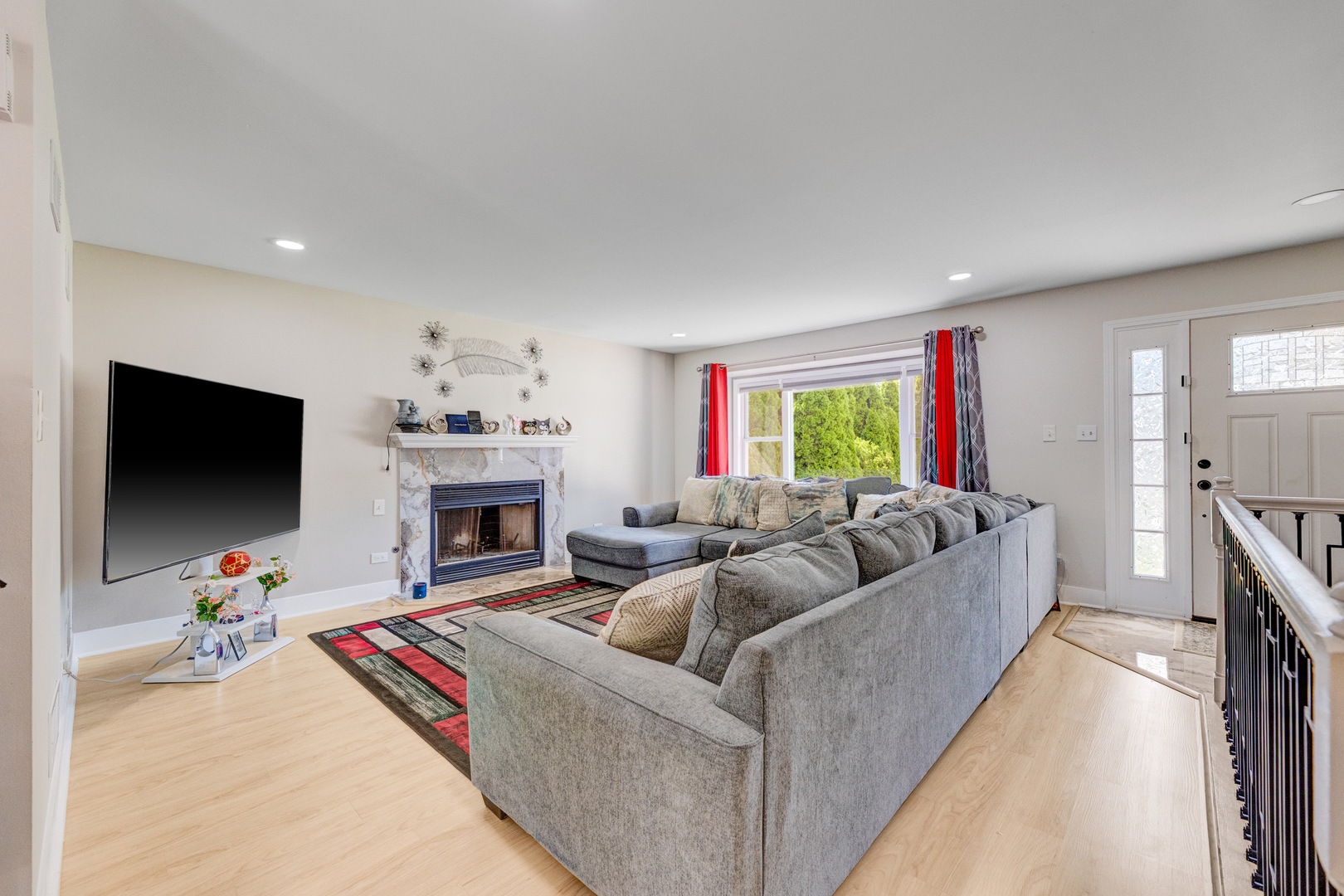263 E 34th Street