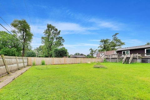 Tiny photo for 1233 Degener Avenue, Elmhurst, IL 60126 (MLS # 12199016)