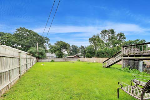 Tiny photo for 1233 Degener Avenue, Elmhurst, IL 60126 (MLS # 12199016)