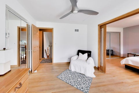 Tiny photo for 1233 Degener Avenue, Elmhurst, IL 60126 (MLS # 12199016)