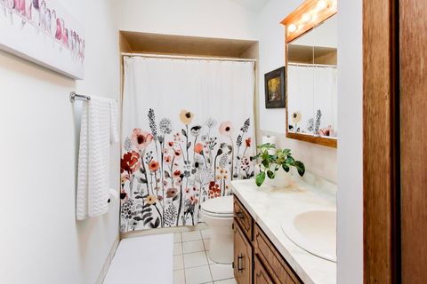Tiny photo for 1233 Degener Avenue, Elmhurst, IL 60126 (MLS # 12199016)