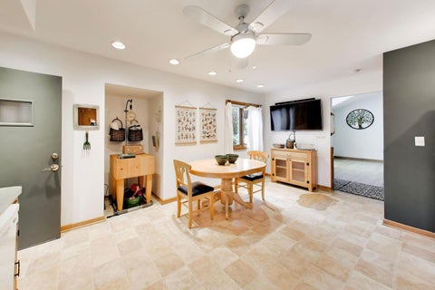 Tiny photo for 1233 Degener Avenue, Elmhurst, IL 60126 (MLS # 12199016)