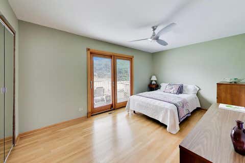 Tiny photo for 1233 Degener Avenue, Elmhurst, IL 60126 (MLS # 12199016)