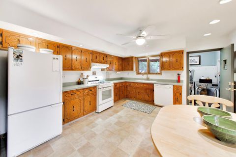 Tiny photo for 1233 Degener Avenue, Elmhurst, IL 60126 (MLS # 12199016)